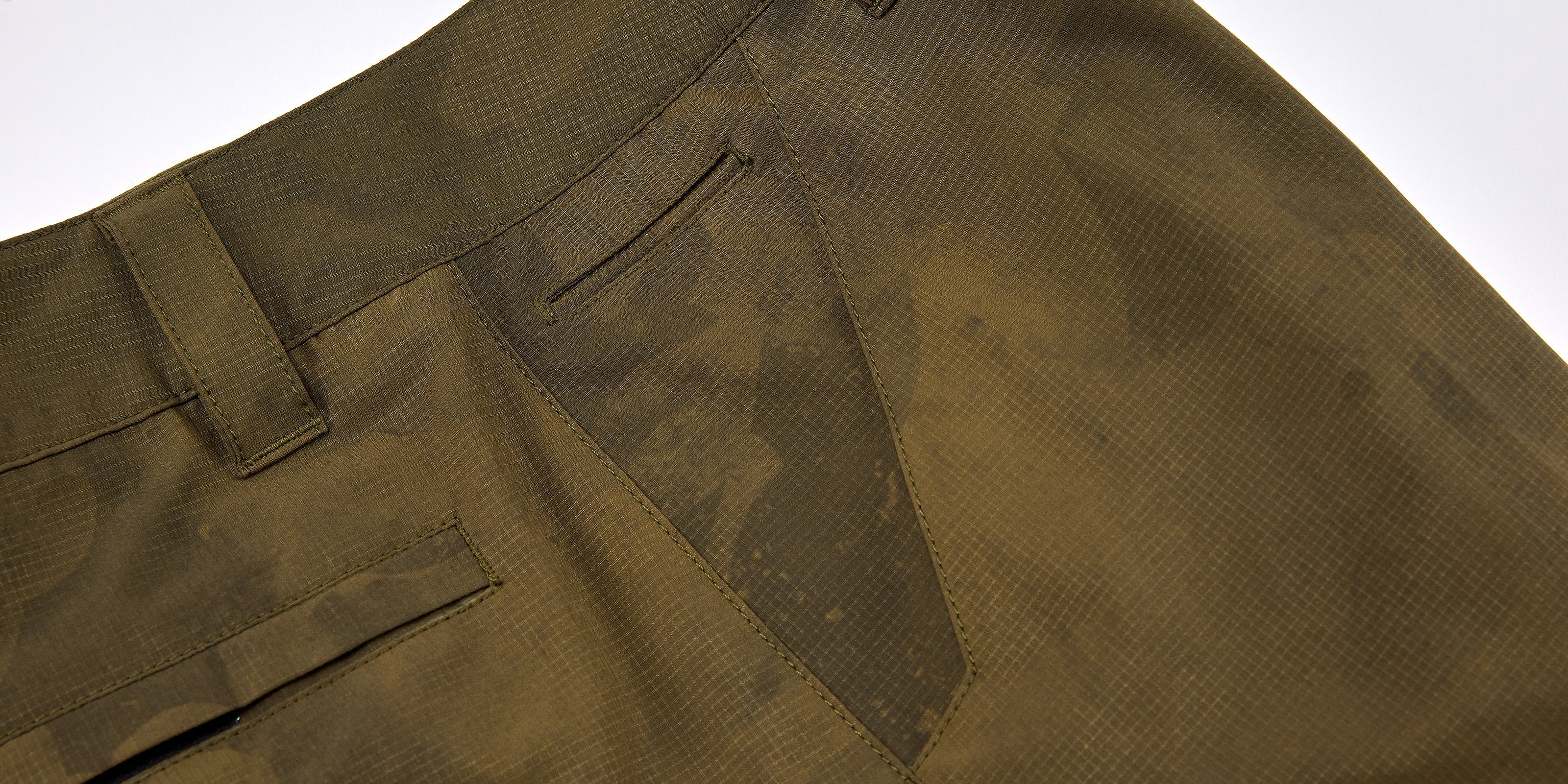 VIKTOS Operatus Shorts Ranger Camo-Tactical Gear UK