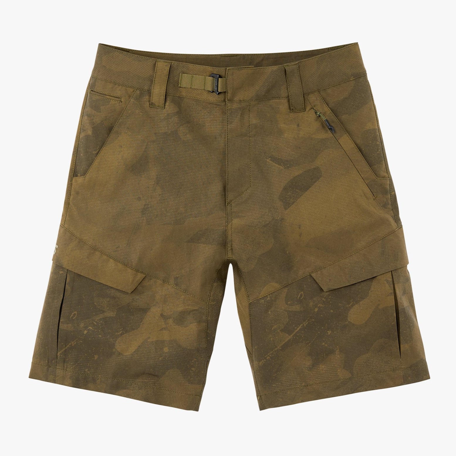 VIKTOS Operatus Shorts Ranger Camo-Tactical Gear UK
