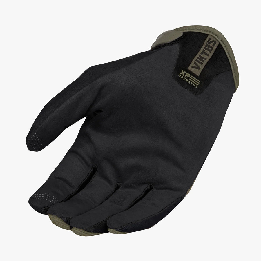 VIKTOS Operatus XP Gloves-Tactical Gear UK