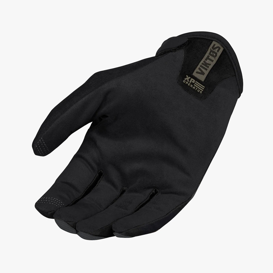 VIKTOS Operatus XP Gloves-Tactical Gear UK