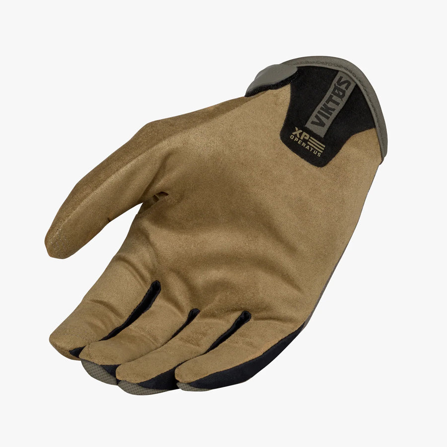 VIKTOS Operatus XP Gloves-Tactical Gear UK