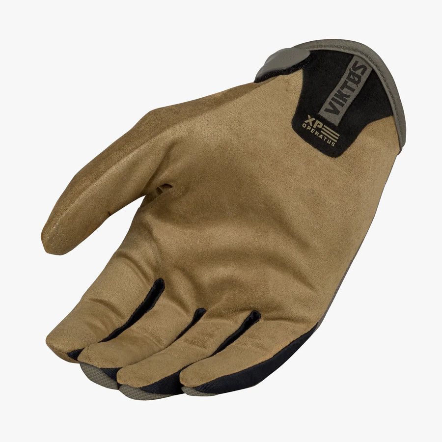VIKTOS Operatus XP Gloves-Tactical Gear UK