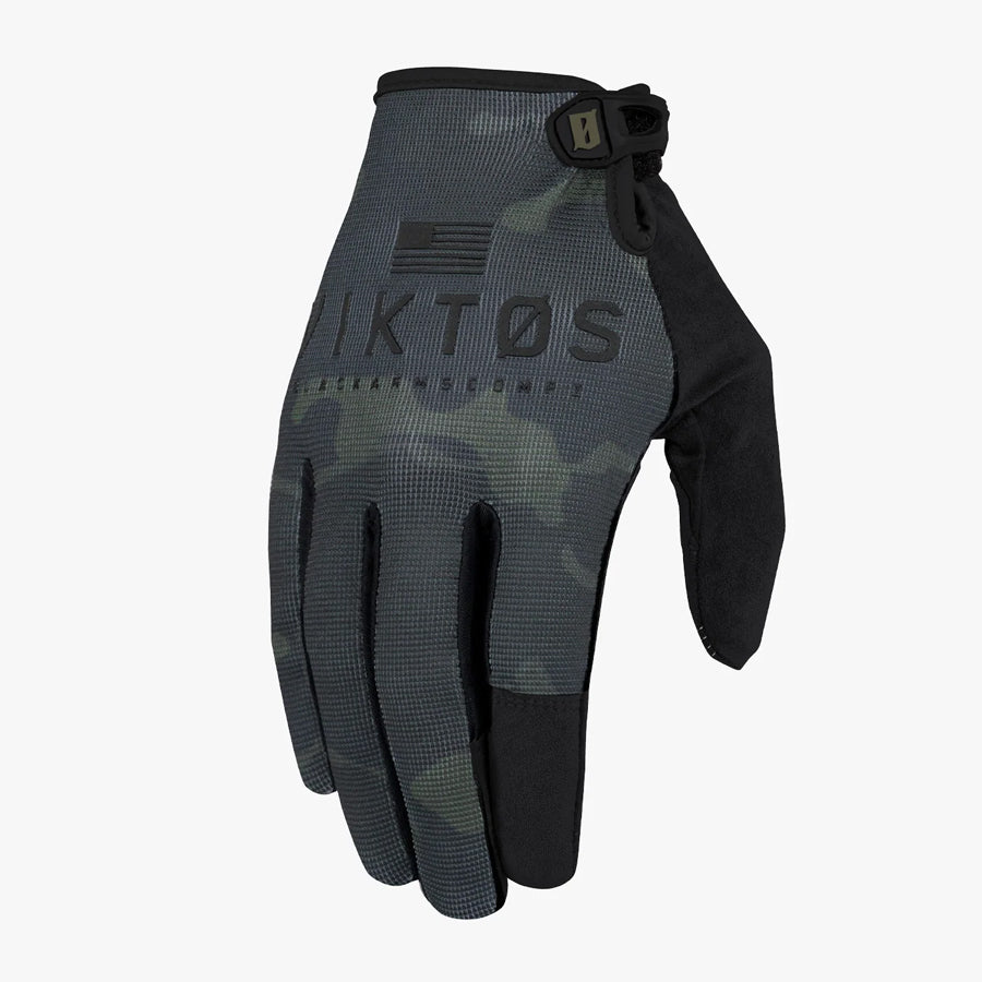 VIKTOS Operatus XP Gloves-Tactical Gear UK