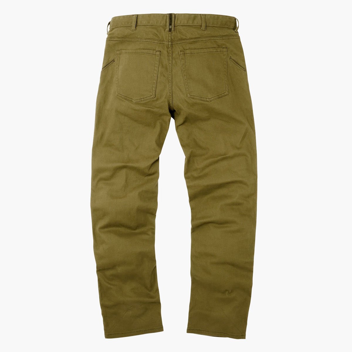 VIKTOS Operatus XP Pant Canteen-Tactical Gear UK