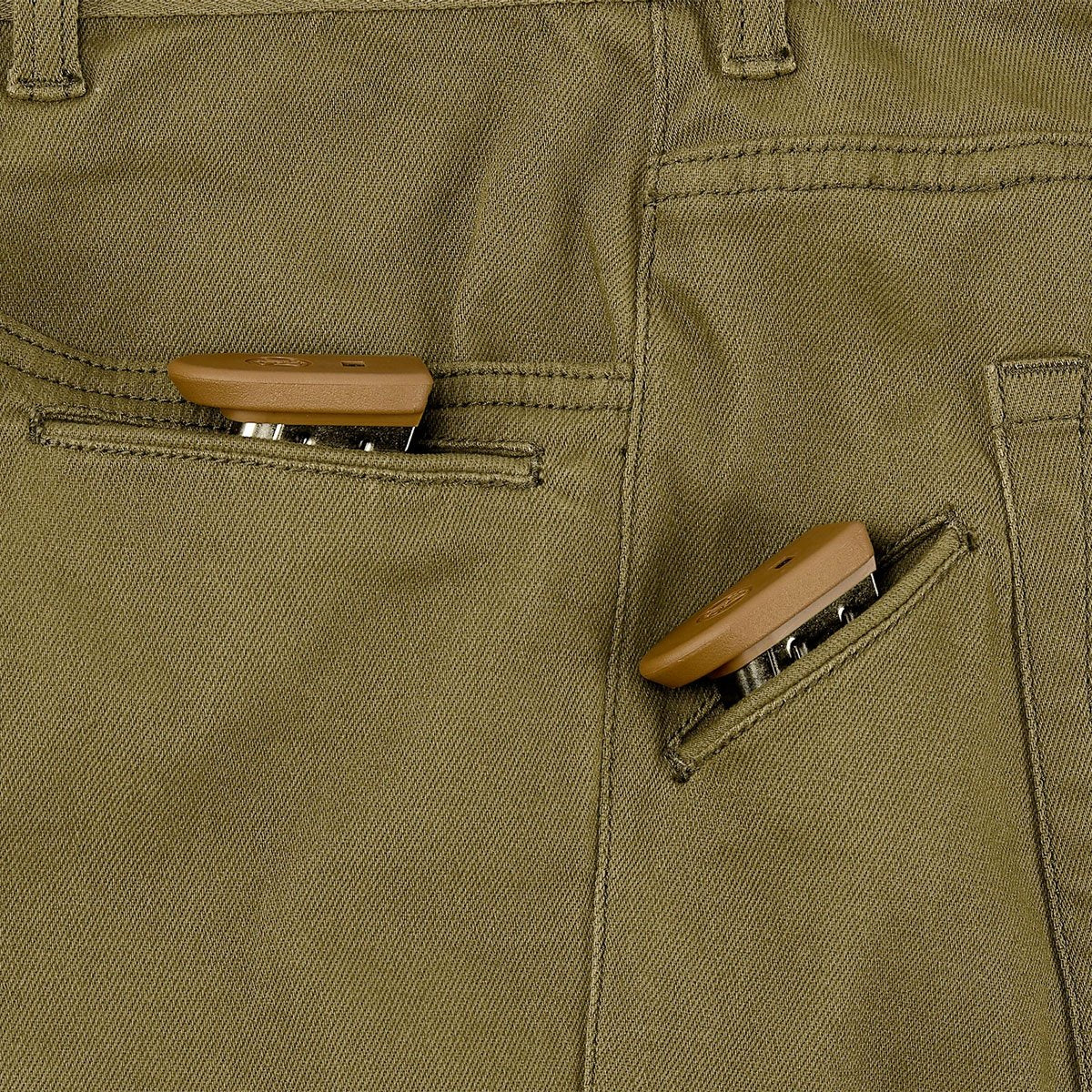 VIKTOS Operatus XP Pant Canteen-Tactical Gear UK