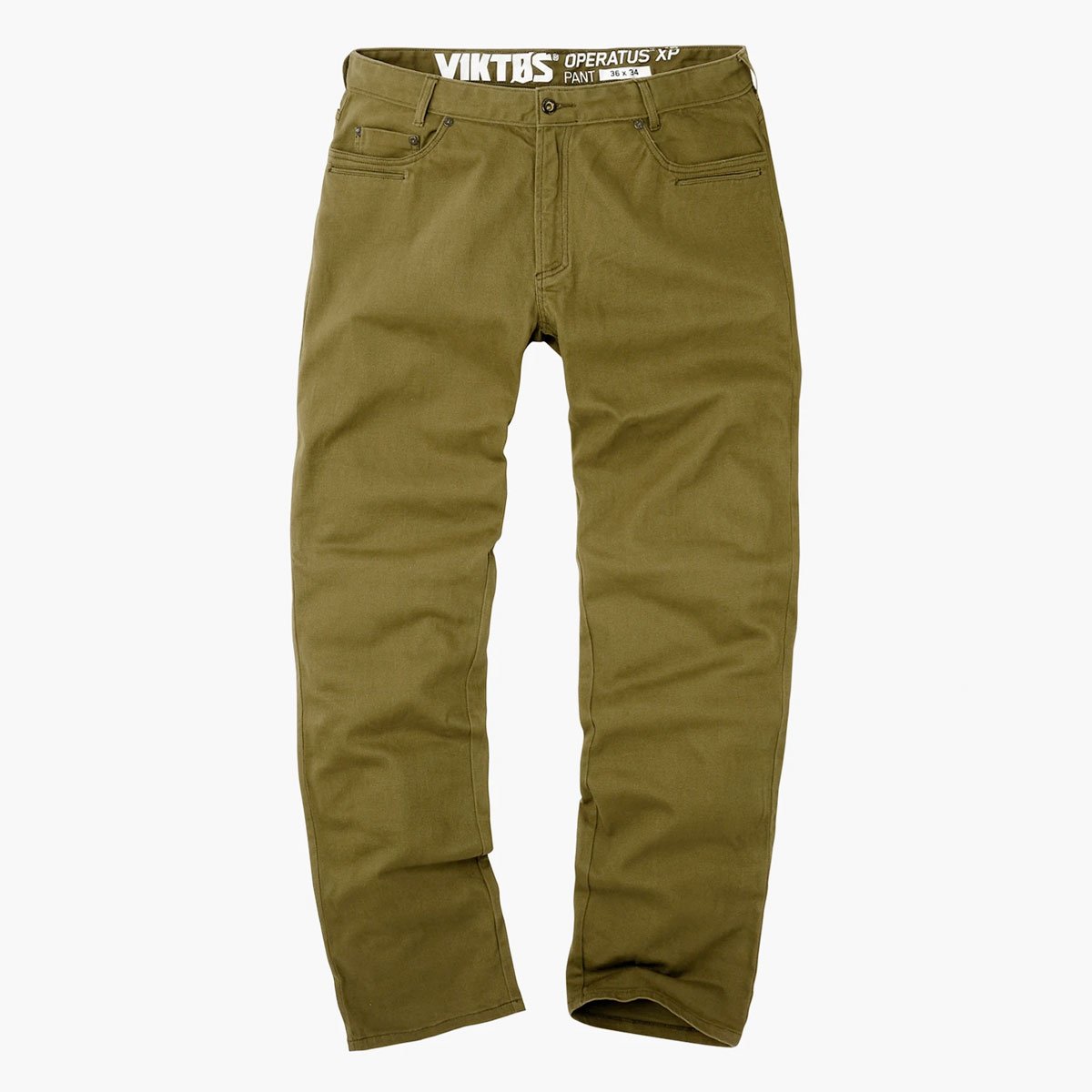 VIKTOS Operatus XP Pant Canteen-Tactical Gear UK