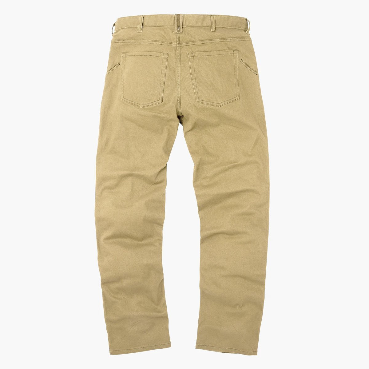 VIKTOS Operatus XP Pant Fieldcraft-Tactical Gear UK