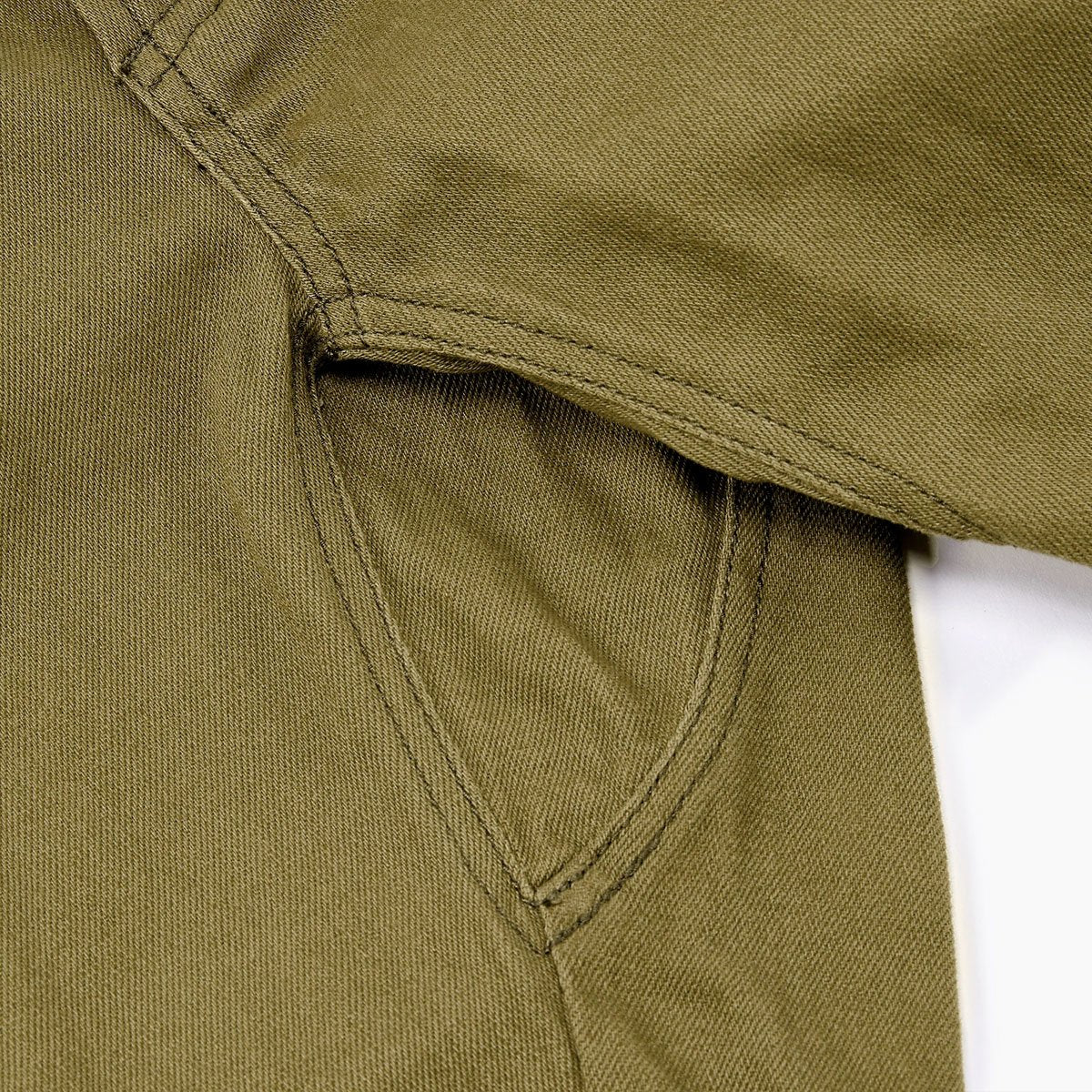 VIKTOS Operatus XP Pant Fieldcraft-Tactical Gear UK