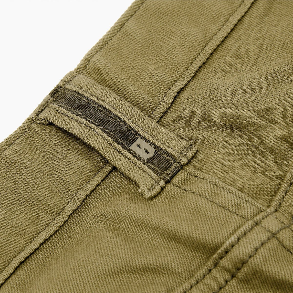 VIKTOS Operatus XP Pant Fieldcraft-Tactical Gear UK