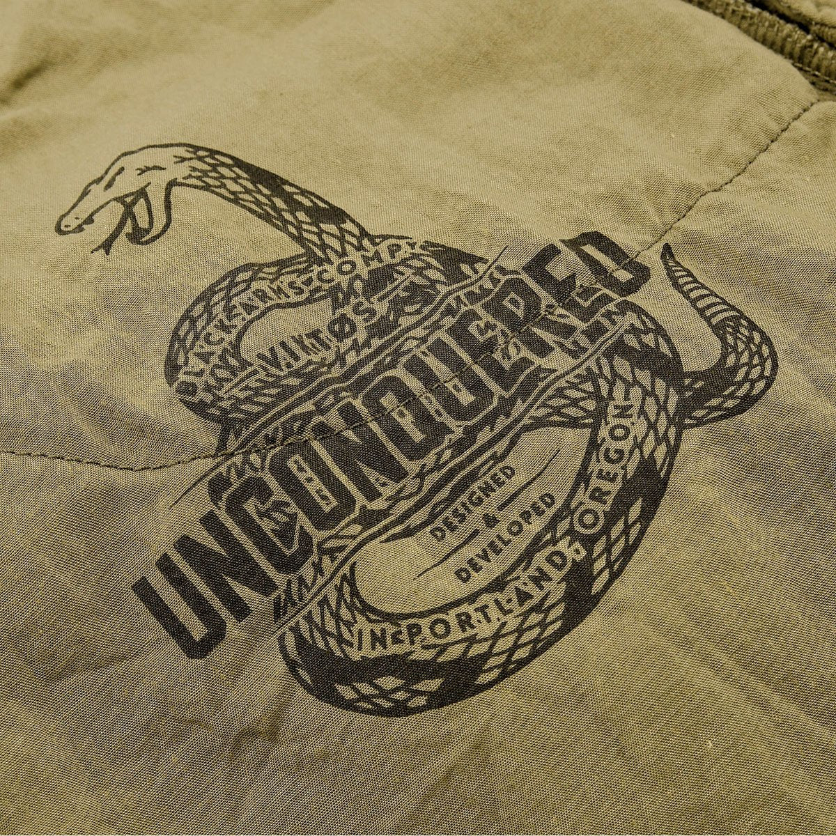 VIKTOS Operatus XP Pant Fieldcraft-Tactical Gear UK