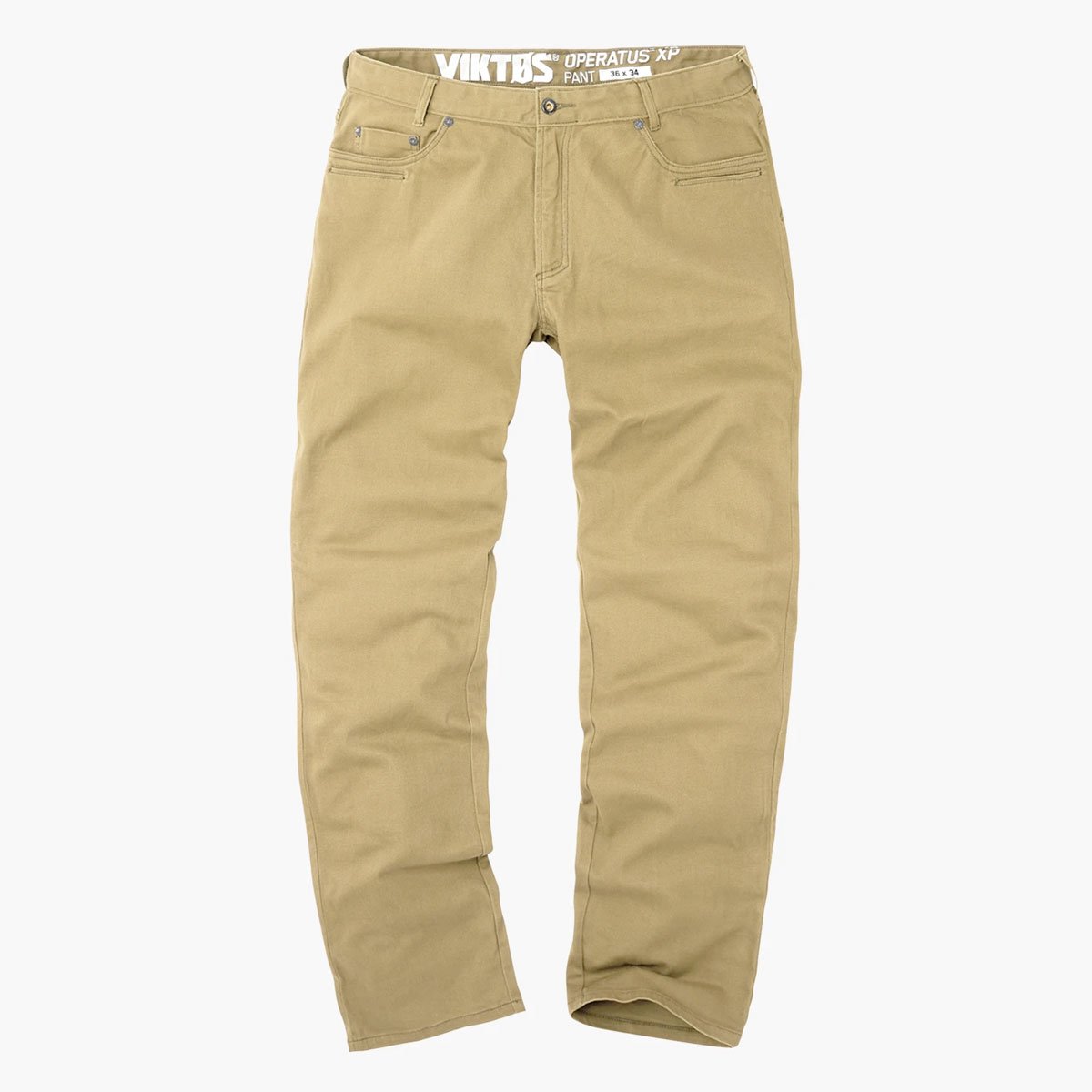 VIKTOS Operatus XP Pant Fieldcraft-Tactical Gear UK