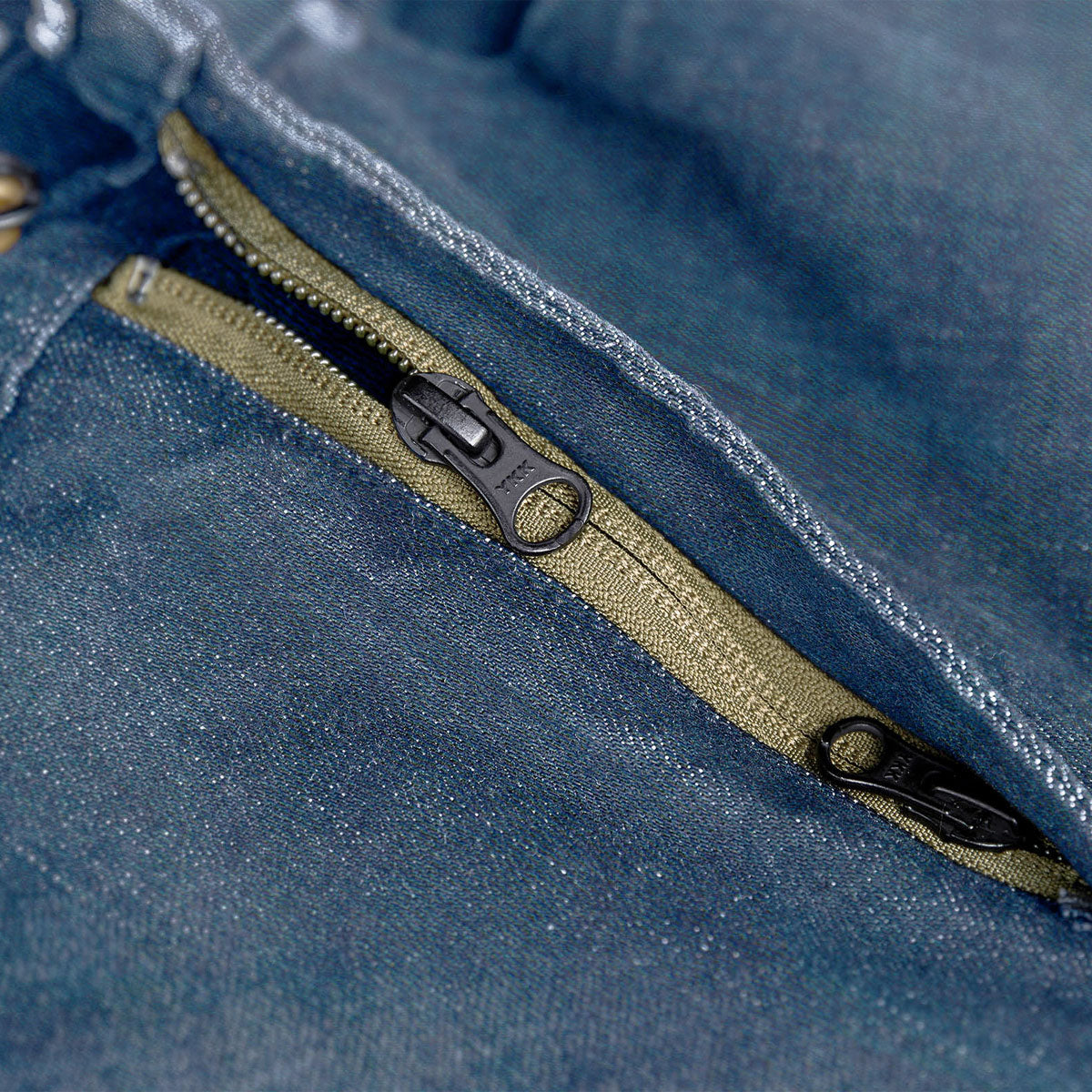 VIKTOS Operatus XP Tactical Denim Jean Blue-Tactical Gear UK