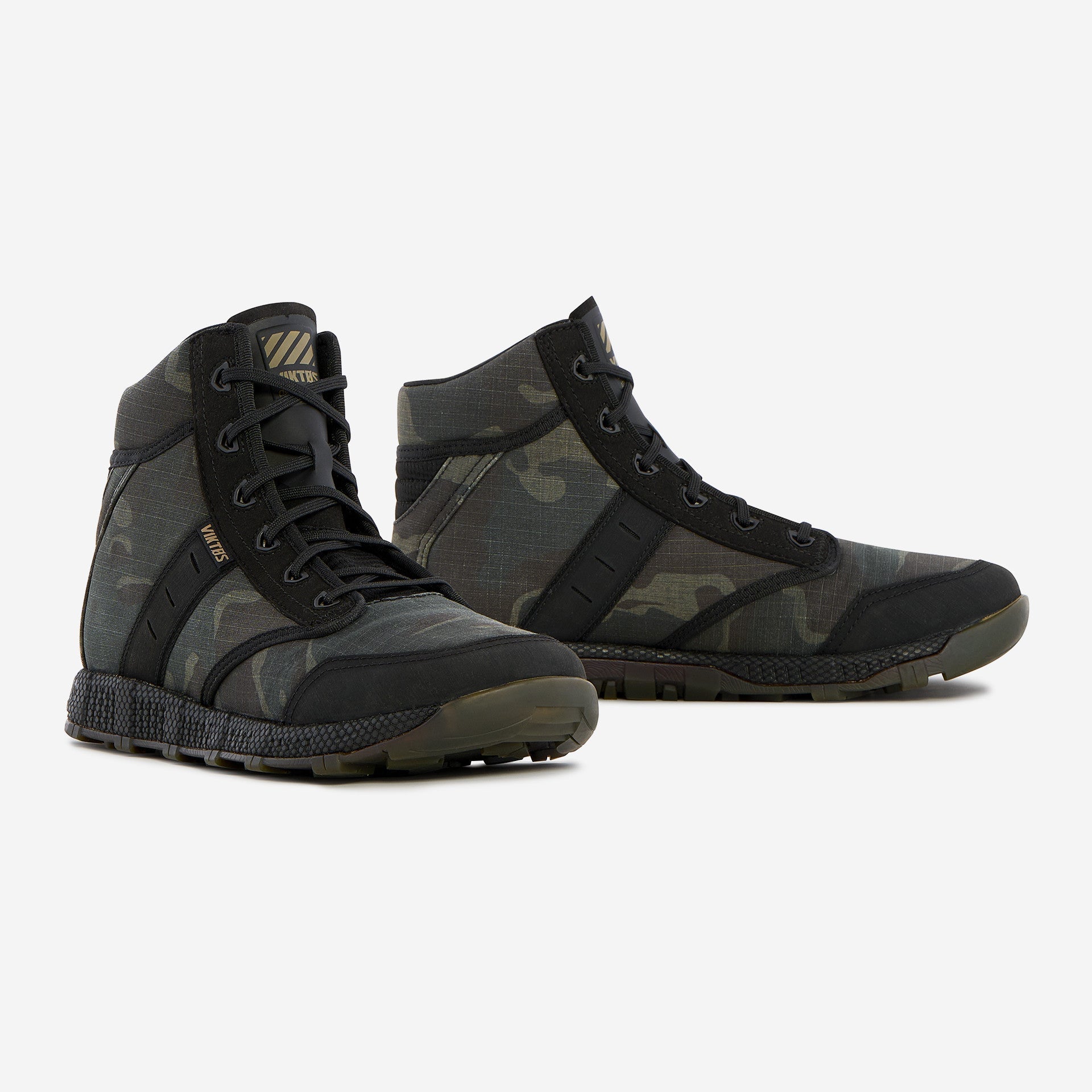 Viktos Overbeach ATV Shoes-Tactical Gear UK