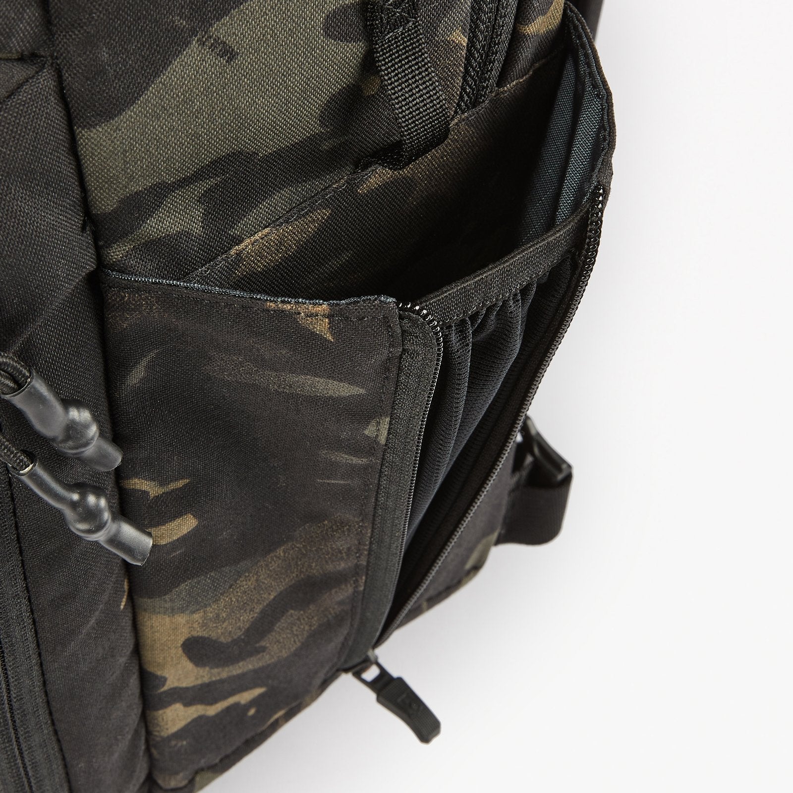 VIKTOS Perimeter 25L Backpack MultiCam-Tactical Gear UK