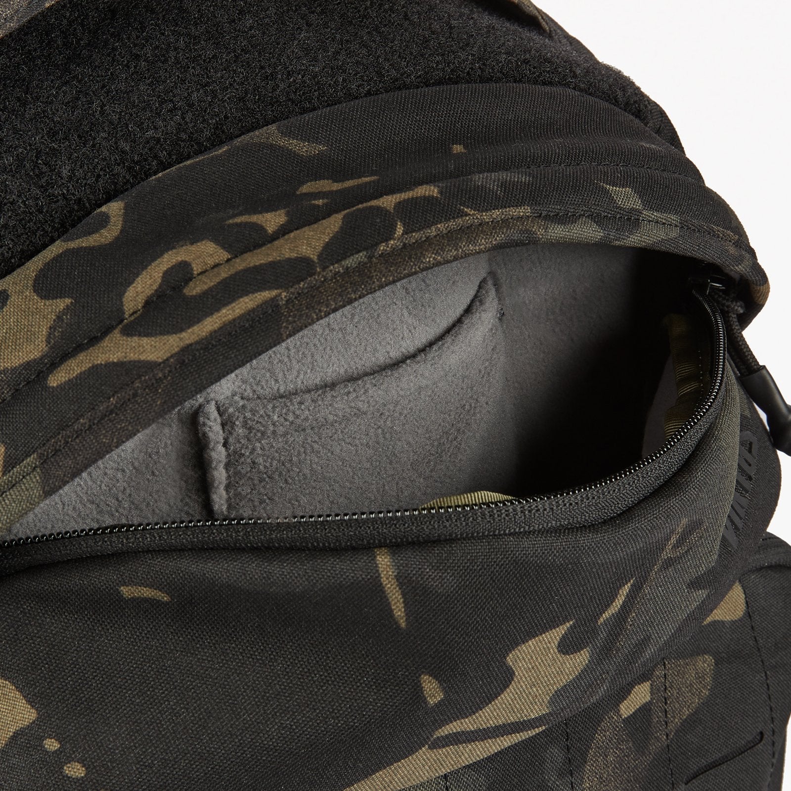 VIKTOS Perimeter 25L Backpack MultiCam-Tactical Gear UK