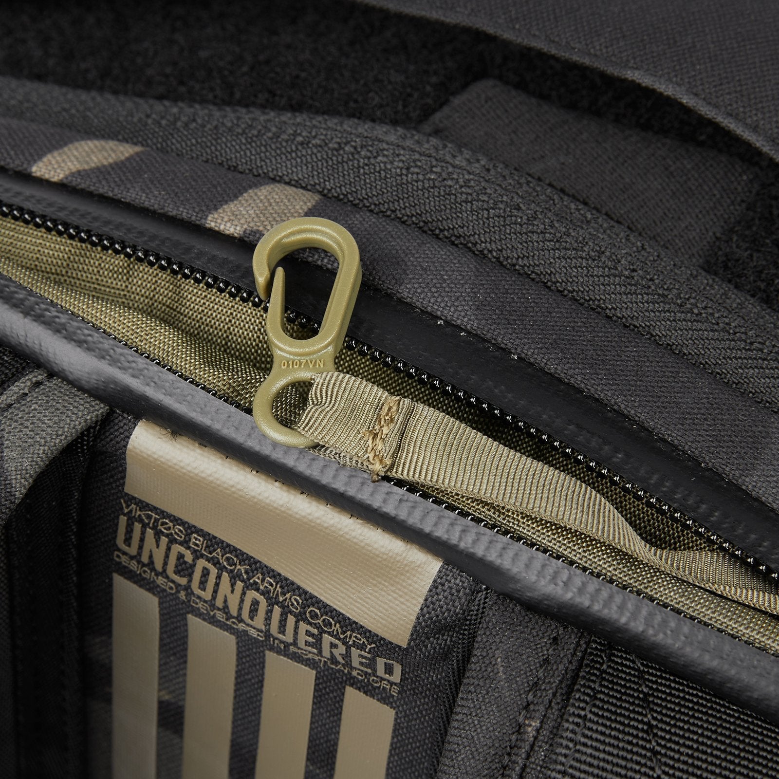 VIKTOS Perimeter 25L Backpack MultiCam-Tactical Gear UK