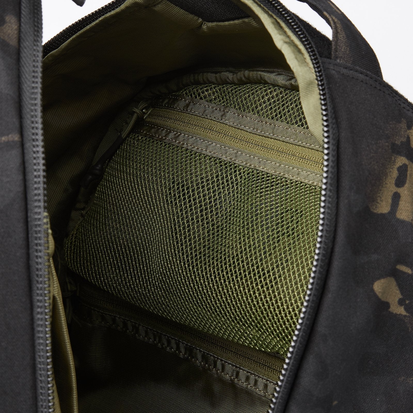 VIKTOS Perimeter 25L Backpack MultiCam-Tactical Gear UK