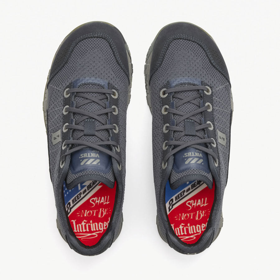 VIKTOS PTXF Core 2 Shoe Dark Navy-Tactical Gear UK