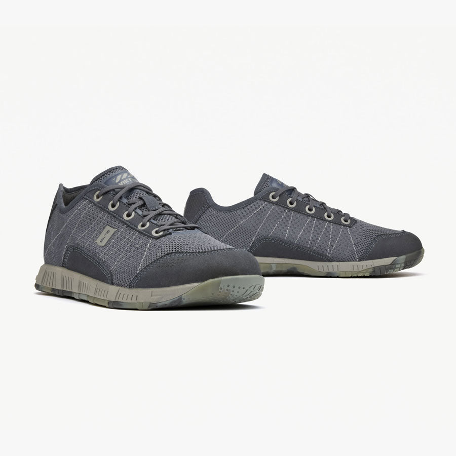 VIKTOS PTXF Core 2 Shoe Dark Navy-Tactical Gear UK