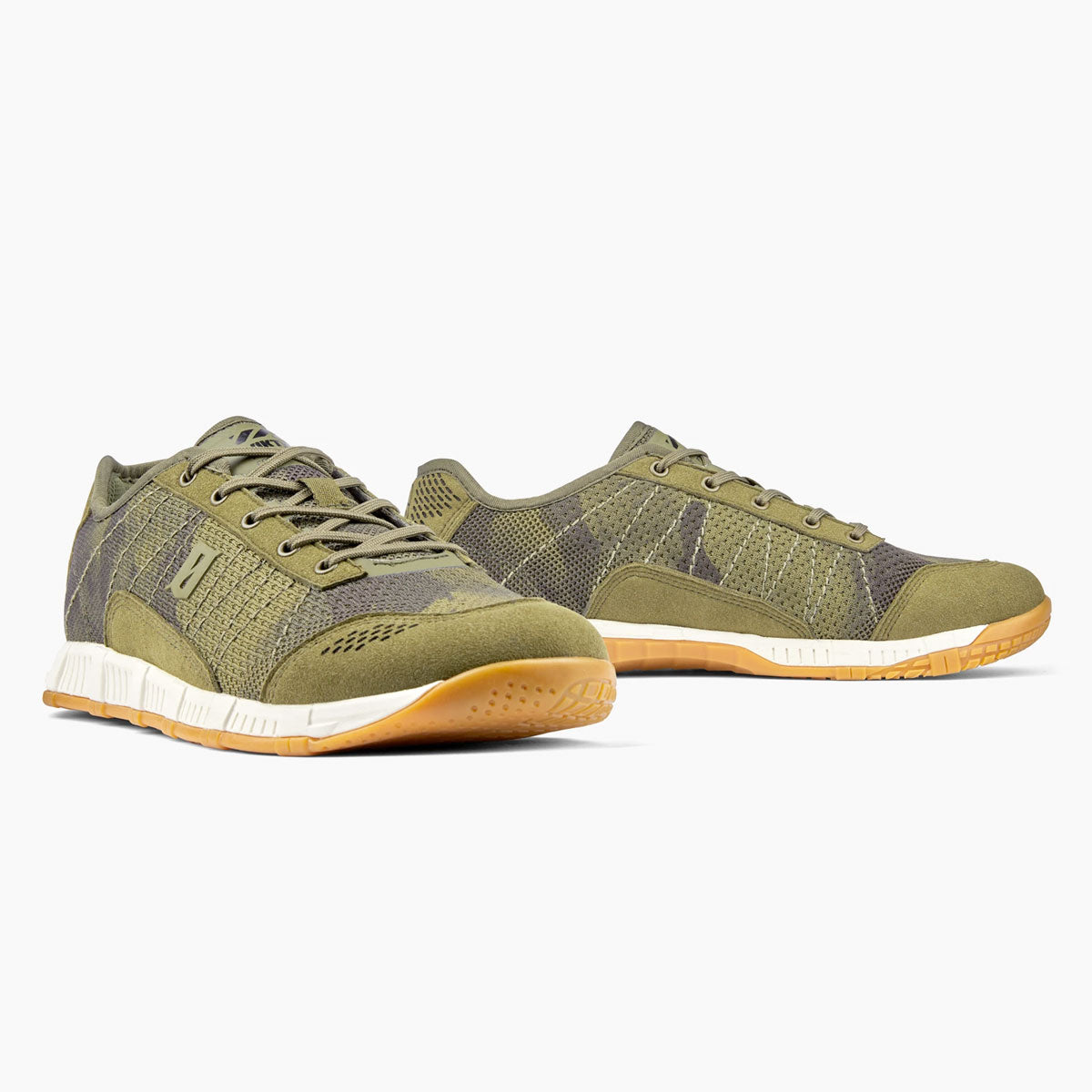 VIKTOS PTXF Core 2 Shoe Ranger-Tactical Gear UK