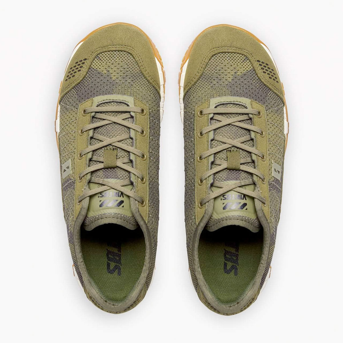 VIKTOS PTXF Core 2 Shoe Ranger-Tactical Gear UK