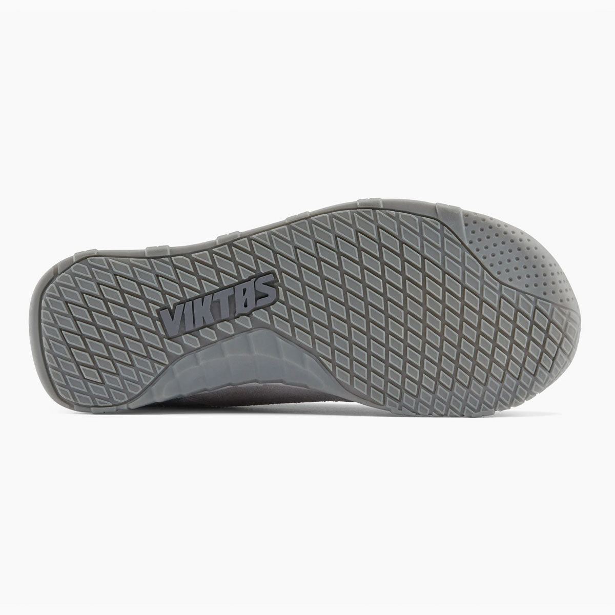 VIKTOS PTXF Core 2 TIger Stripe Shoe Grey Camo-Tactical Gear UK