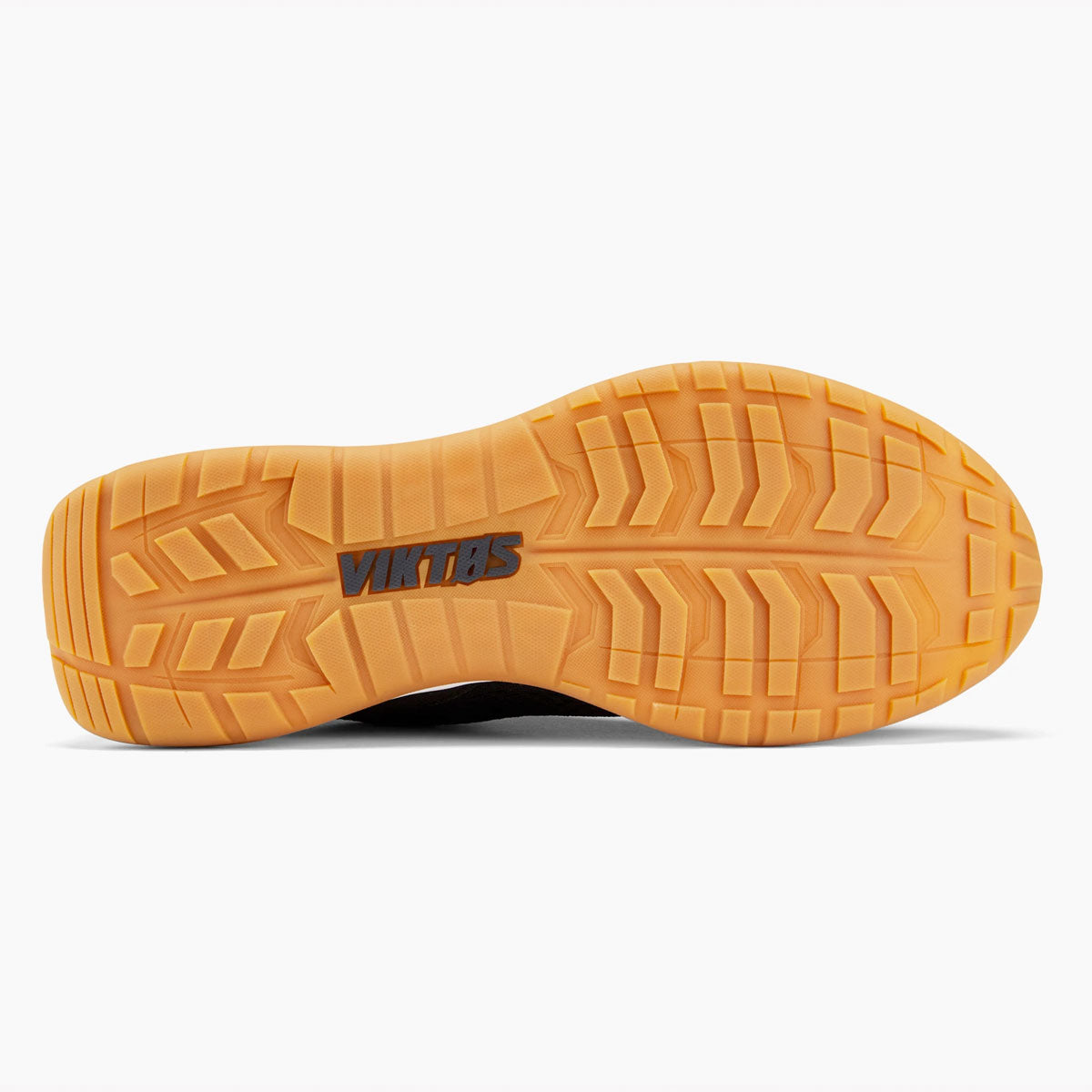 VIKTOS PTXF Range Trainer Shoe Black-Tactical Gear UK