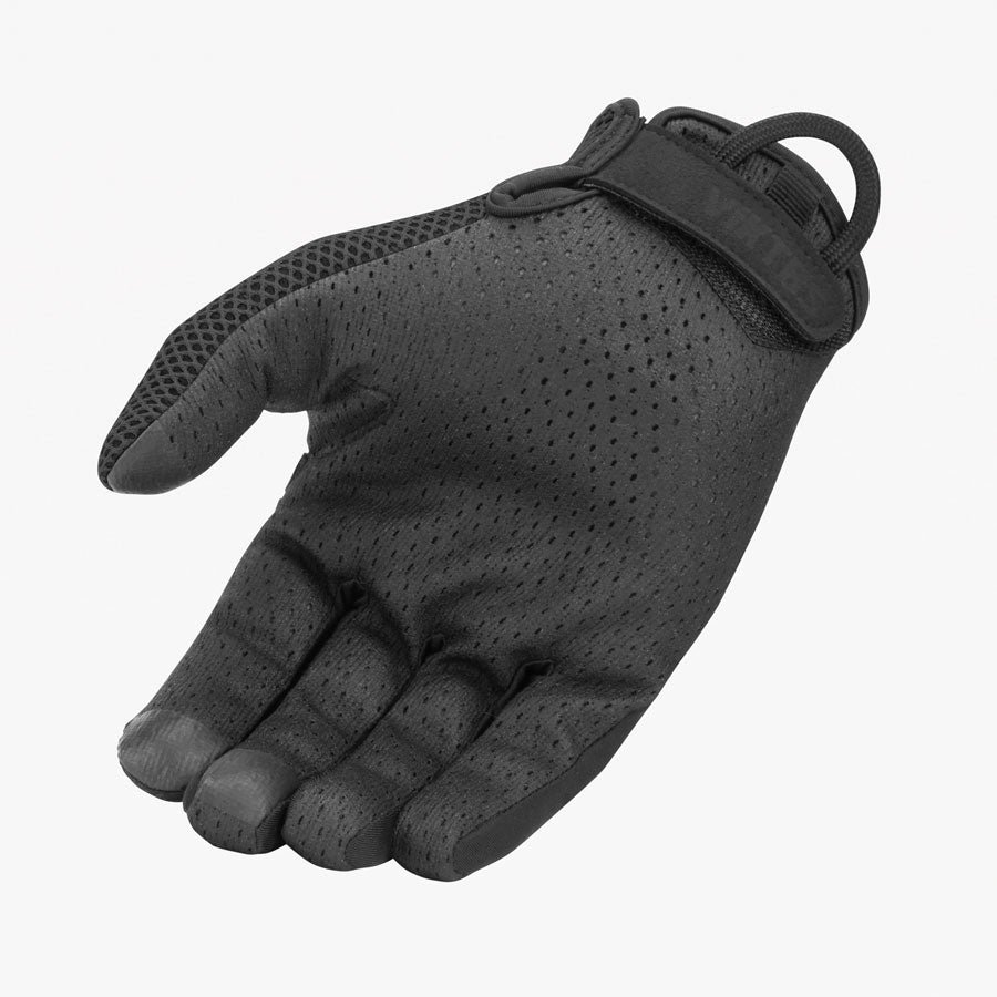 VIKTOS Range Trainer Gloves Black-Tactical Gear UK