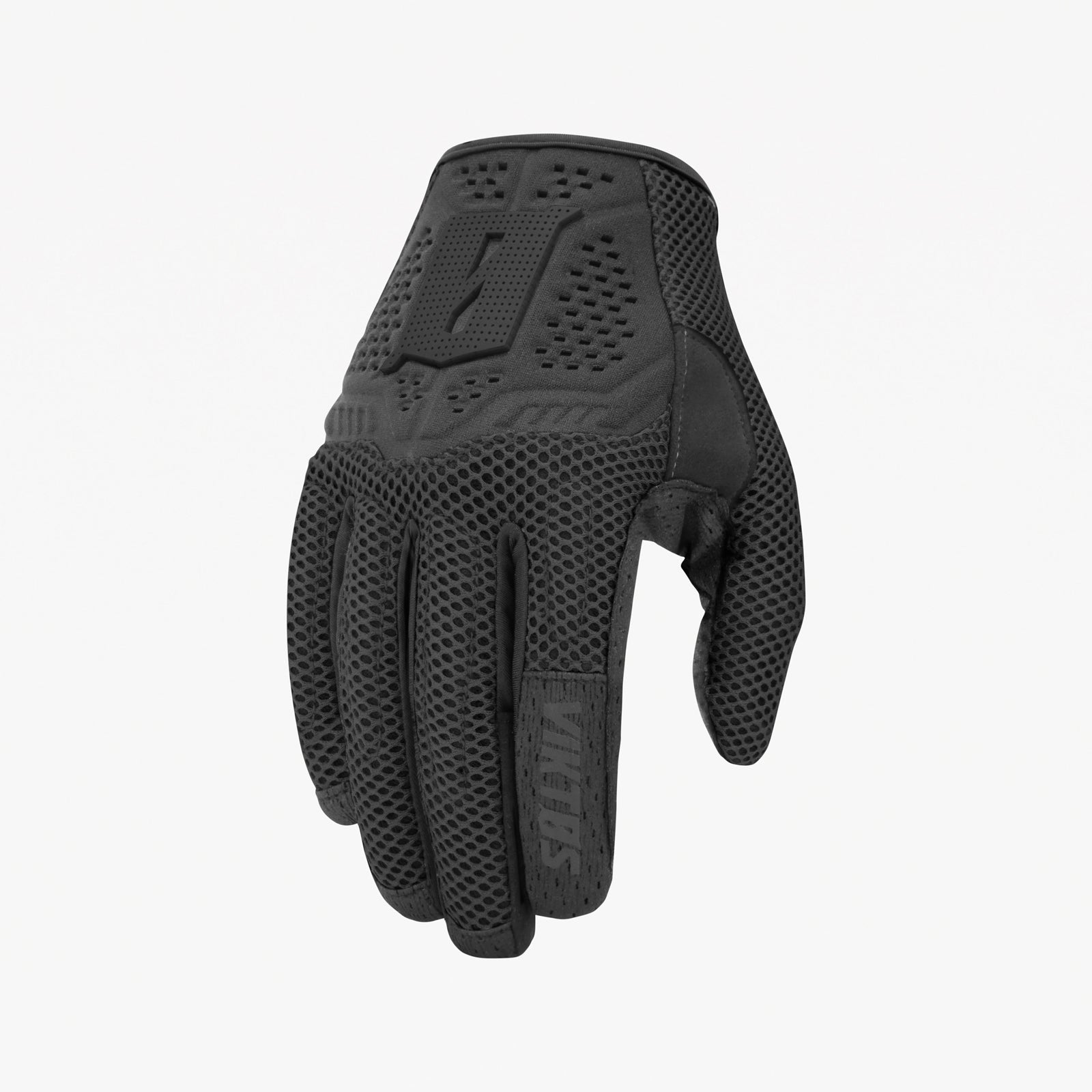 VIKTOS Range Trainer Gloves Black-Tactical Gear UK