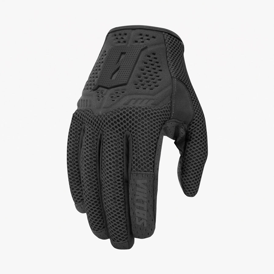 VIKTOS Range Trainer Gloves Black-Tactical Gear UK