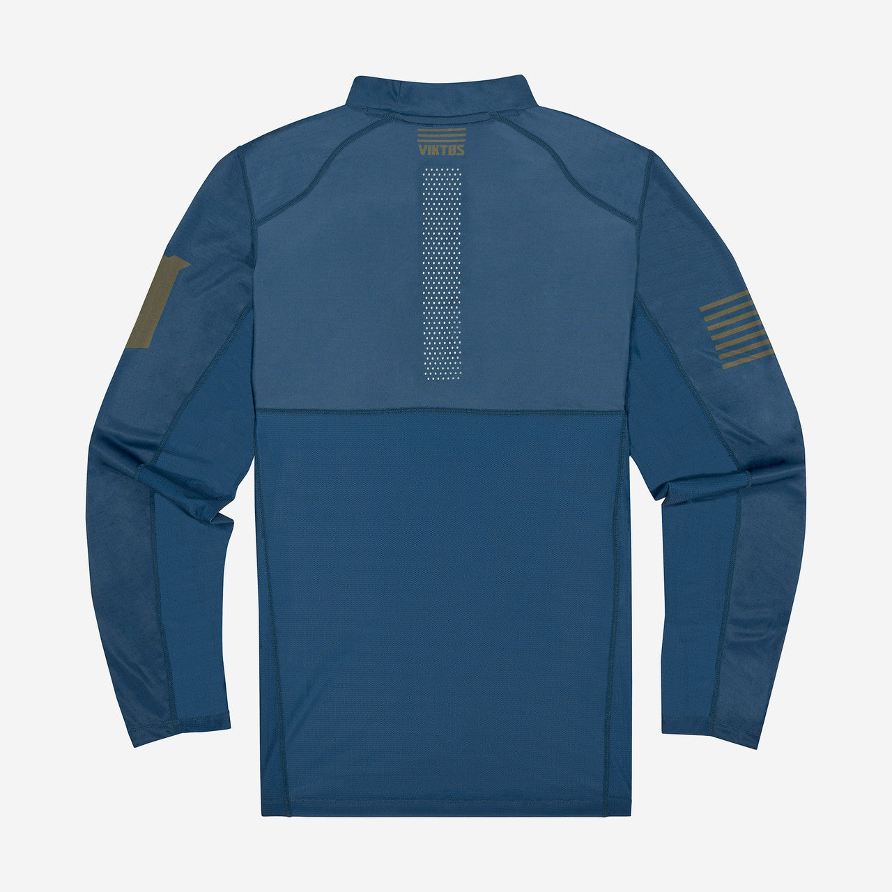 VIKTOS Range Trainer Sunblock Jersey-Tactical Gear UK