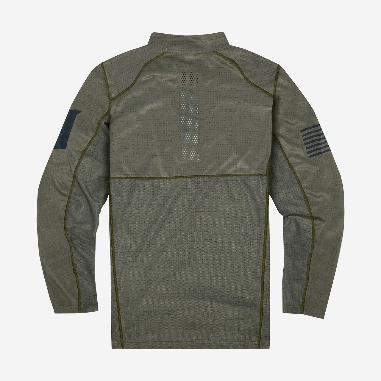 VIKTOS Range Trainer Sunblock Jersey-Tactical Gear UK