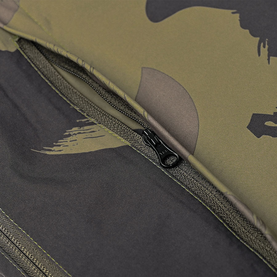 VIKTOS Range Trainer Waterproof Shell Fatigue-Tactical Gear UK