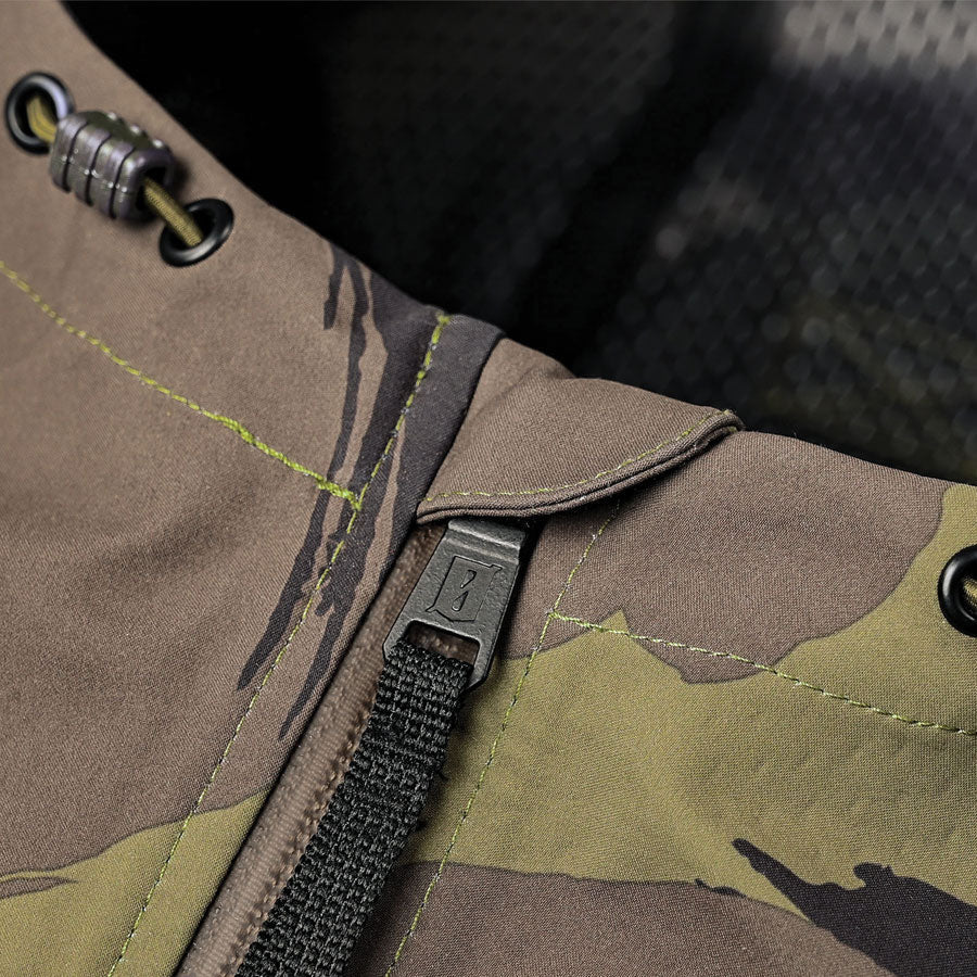 VIKTOS Range Trainer Waterproof Shell Fatigue-Tactical Gear UK