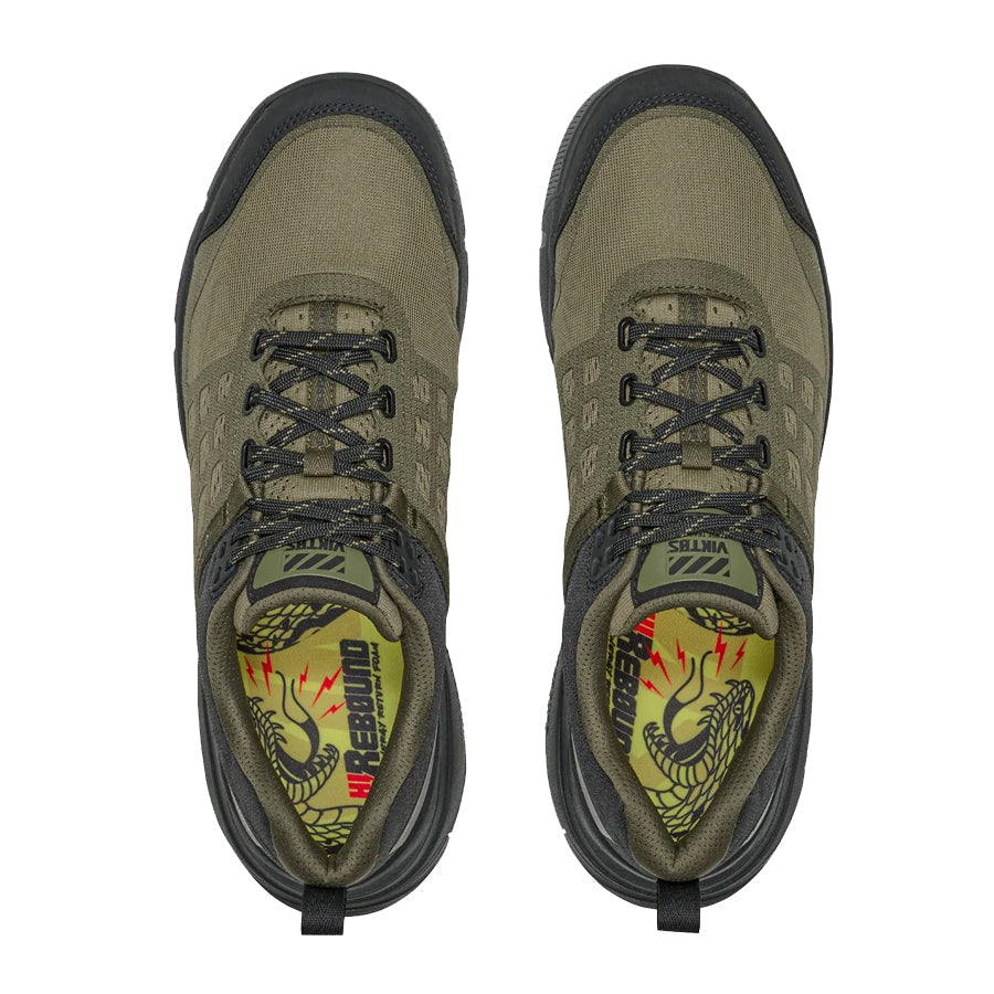 VIKTOS Range Trainer XD Shoe Ranger-Tactical Gear UK