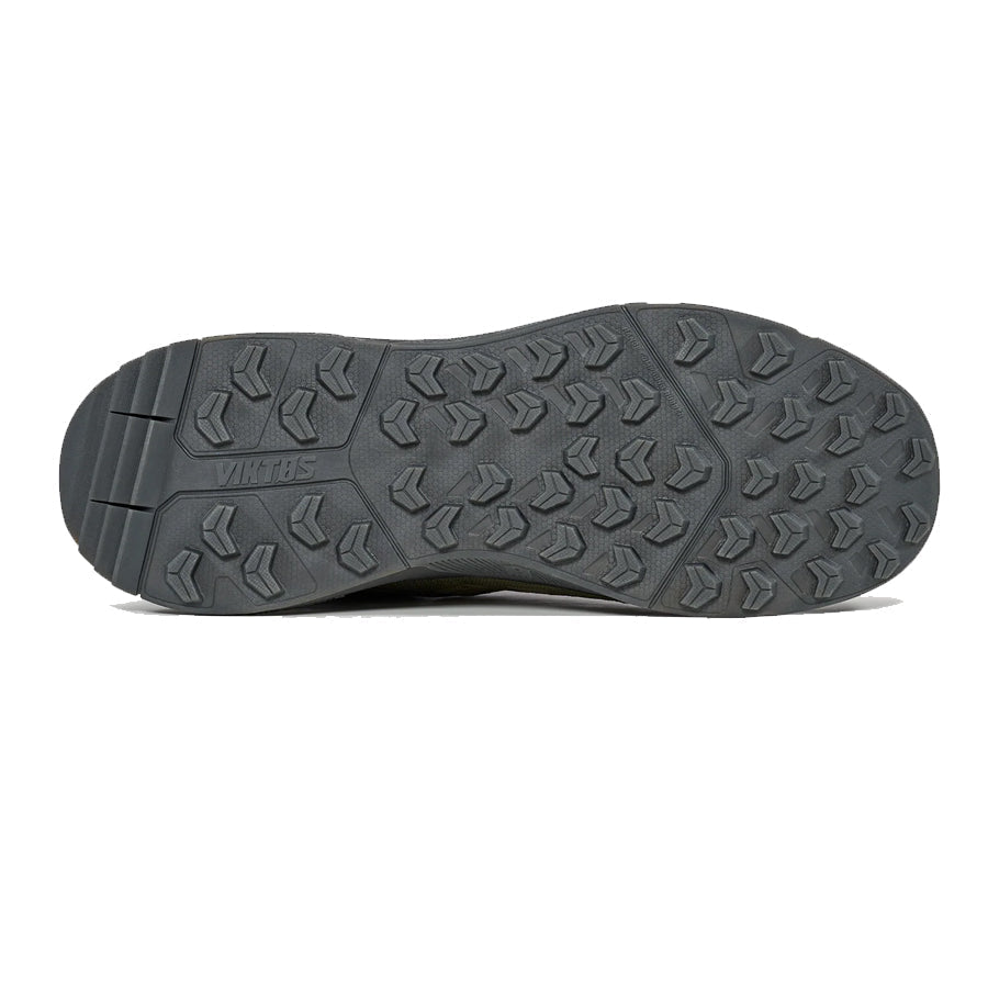 VIKTOS Range Trainer XD Shoe Ranger-Tactical Gear UK