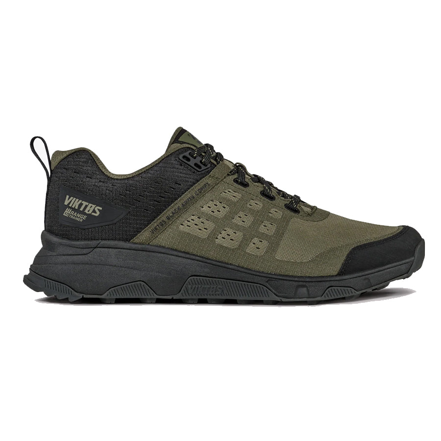 VIKTOS Range Trainer XD Shoe Ranger-Tactical Gear UK