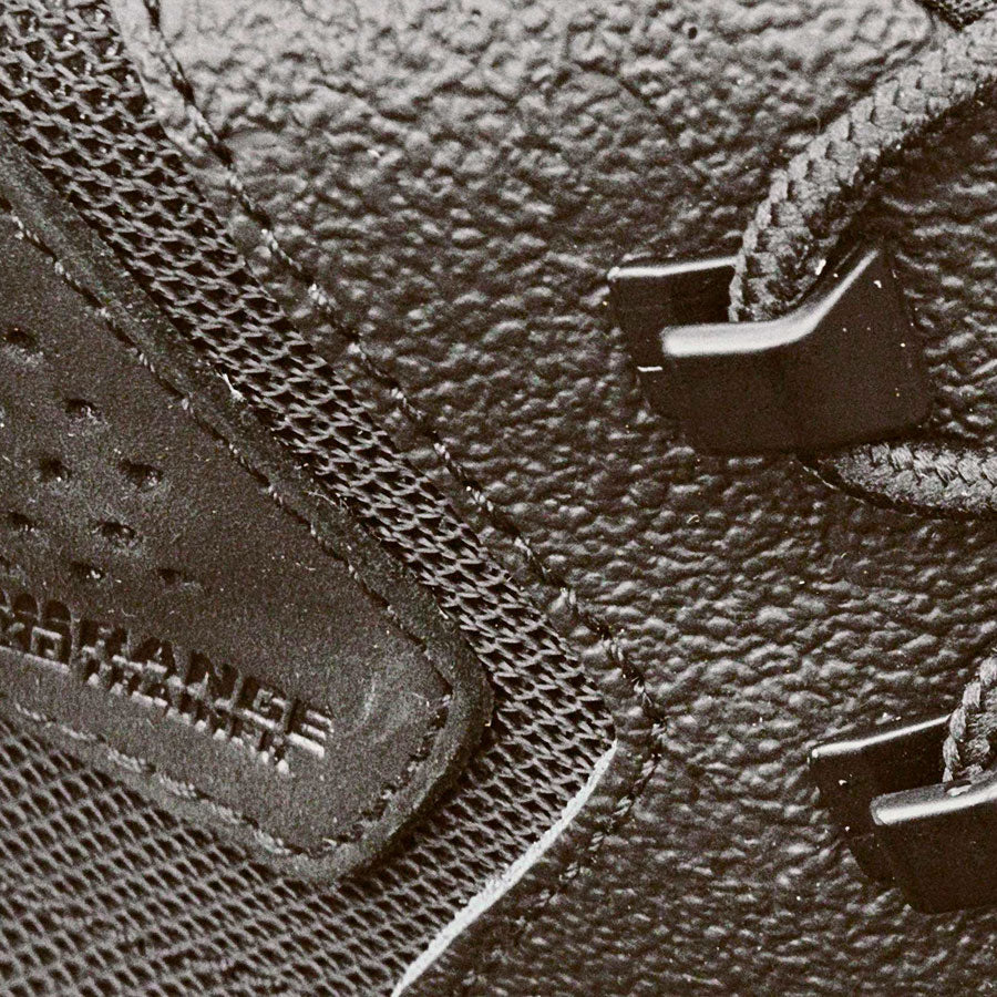 VIKTOS Range Trainer XD Waterproof Boot Black-Tactical Gear UK