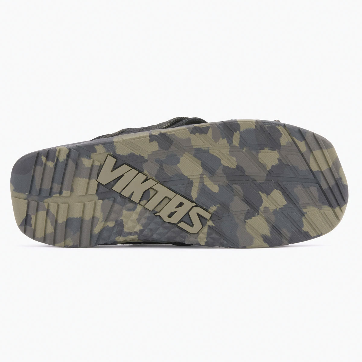 VIKTOS Ruck Recovery MC Slide Multicam Black-Tactical Gear UK