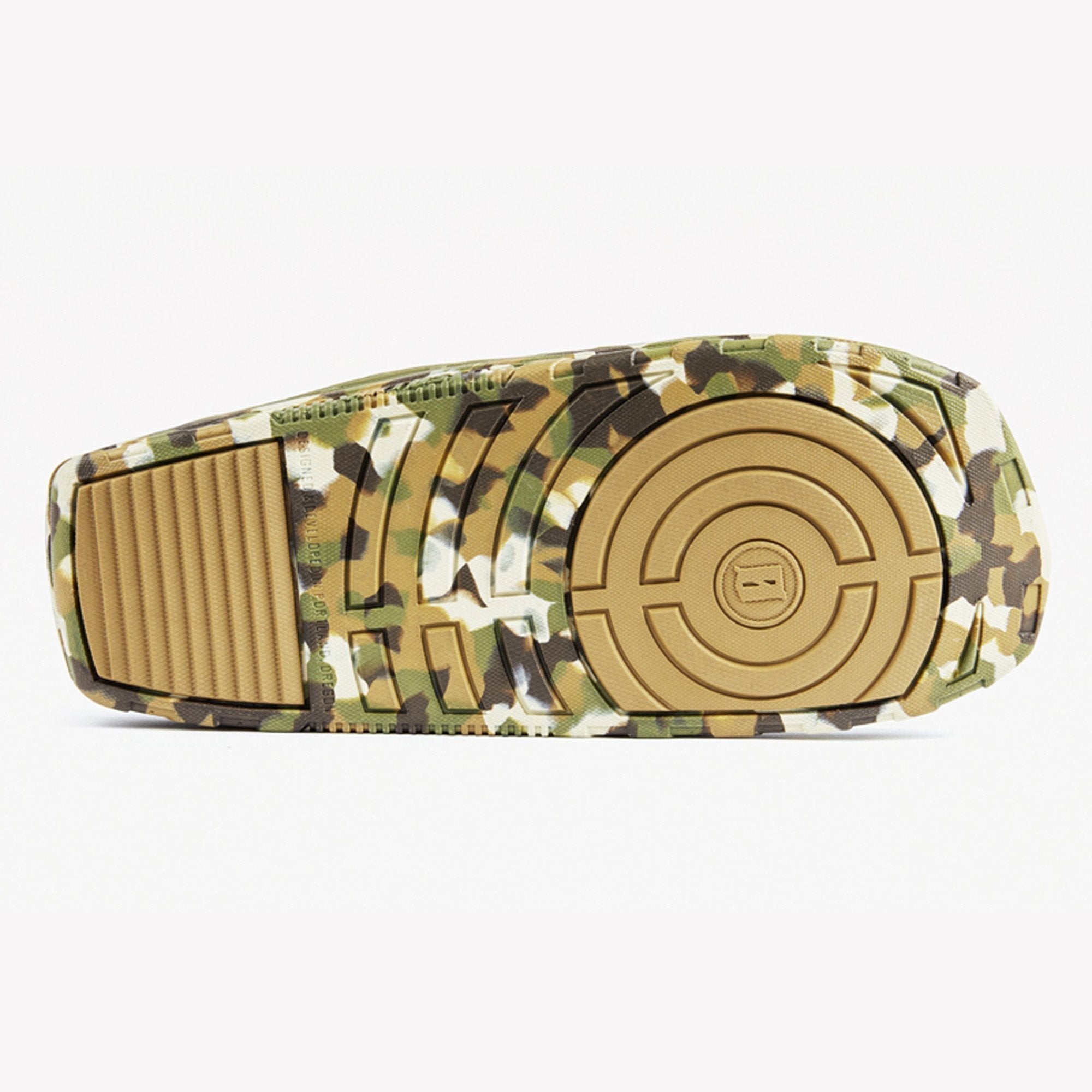 VIKTOS Ruck Recovery Sandals Spartan-Tactical Gear UK