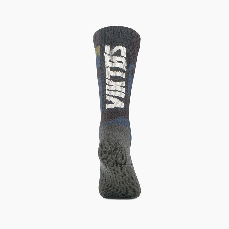 VIKTOS Sock Reconnx Merino Over The Calf-Tactical Gear UK