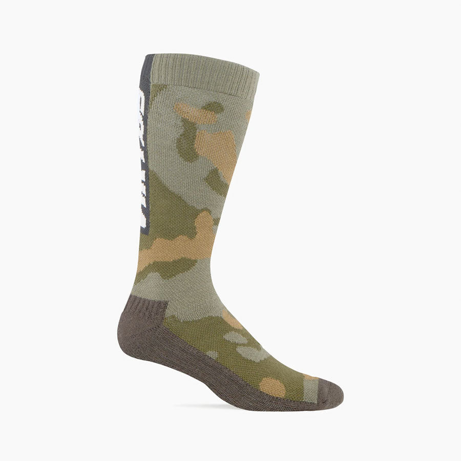 VIKTOS Sock Reconnx Merino Over The Calf-Tactical Gear UK