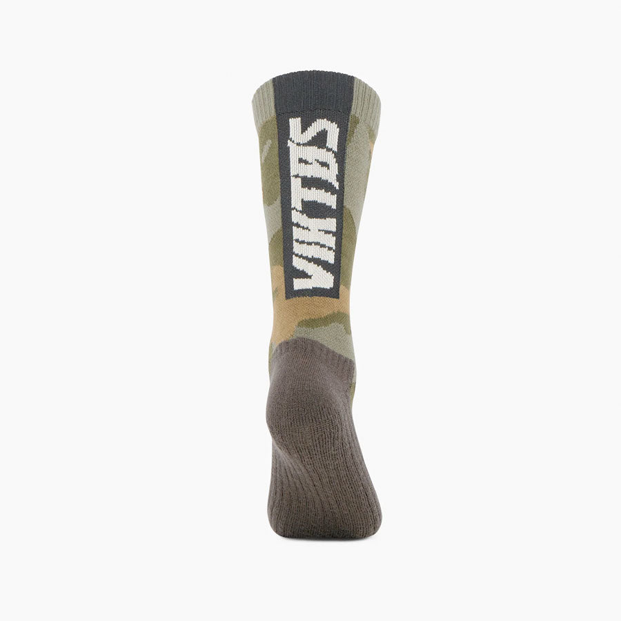 VIKTOS Sock Reconnx Merino Over The Calf-Tactical Gear UK