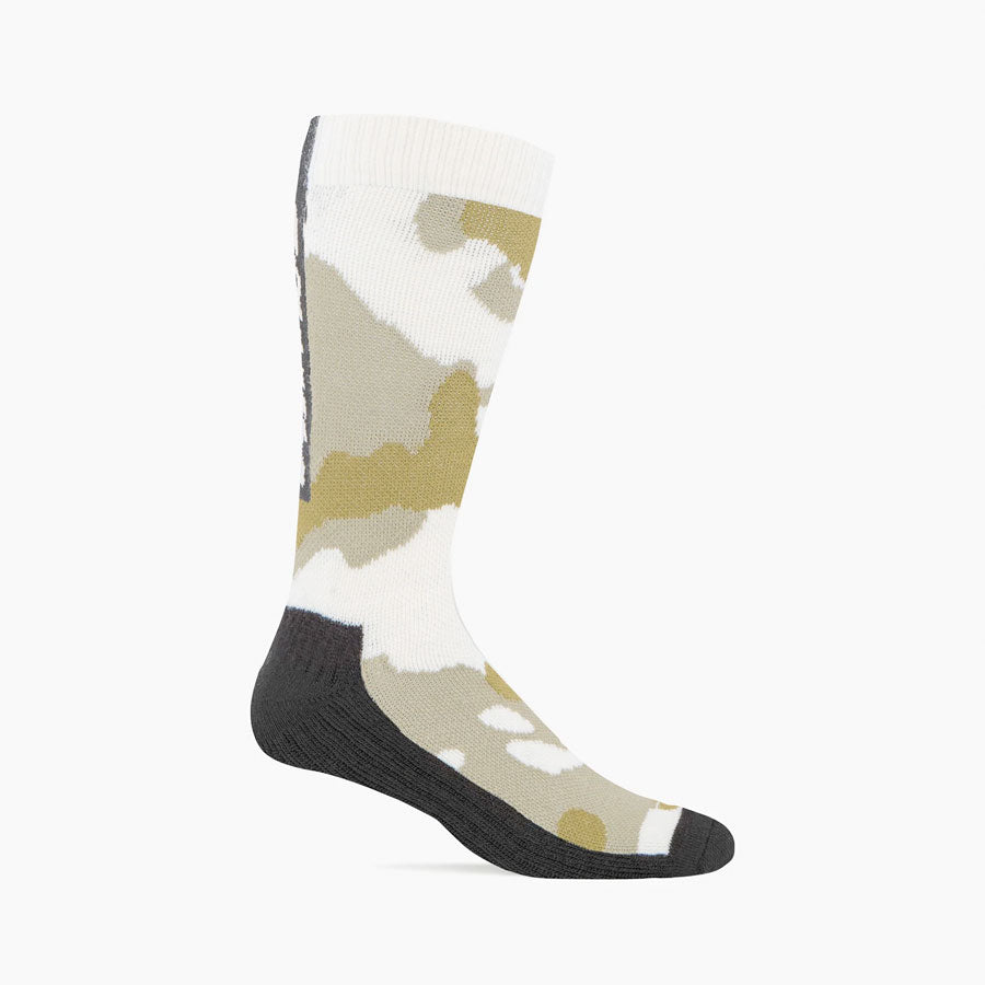 VIKTOS Sock Reconnx Merino Over The Calf-Tactical Gear UK