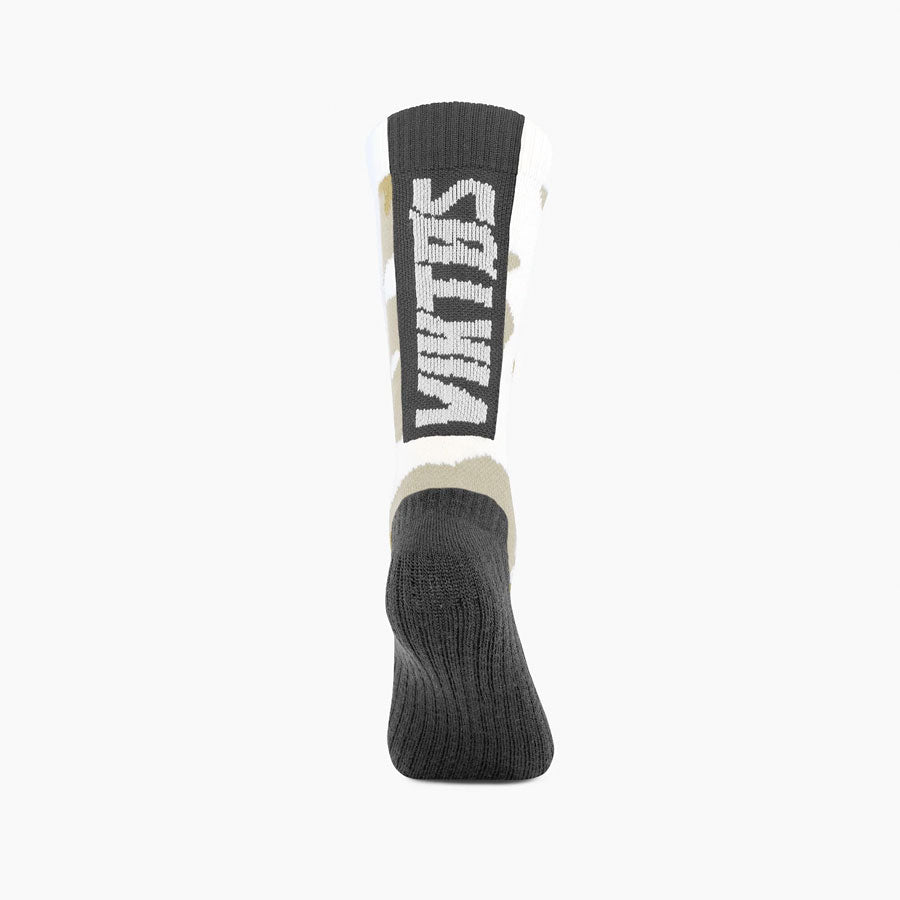 VIKTOS Sock Reconnx Merino Over The Calf-Tactical Gear UK
