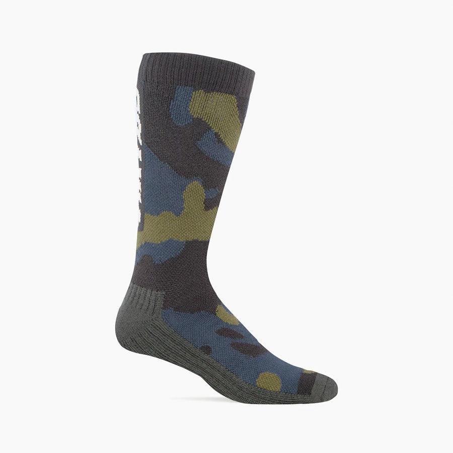 VIKTOS Sock Reconnx Merino Over The Calf-Tactical Gear UK