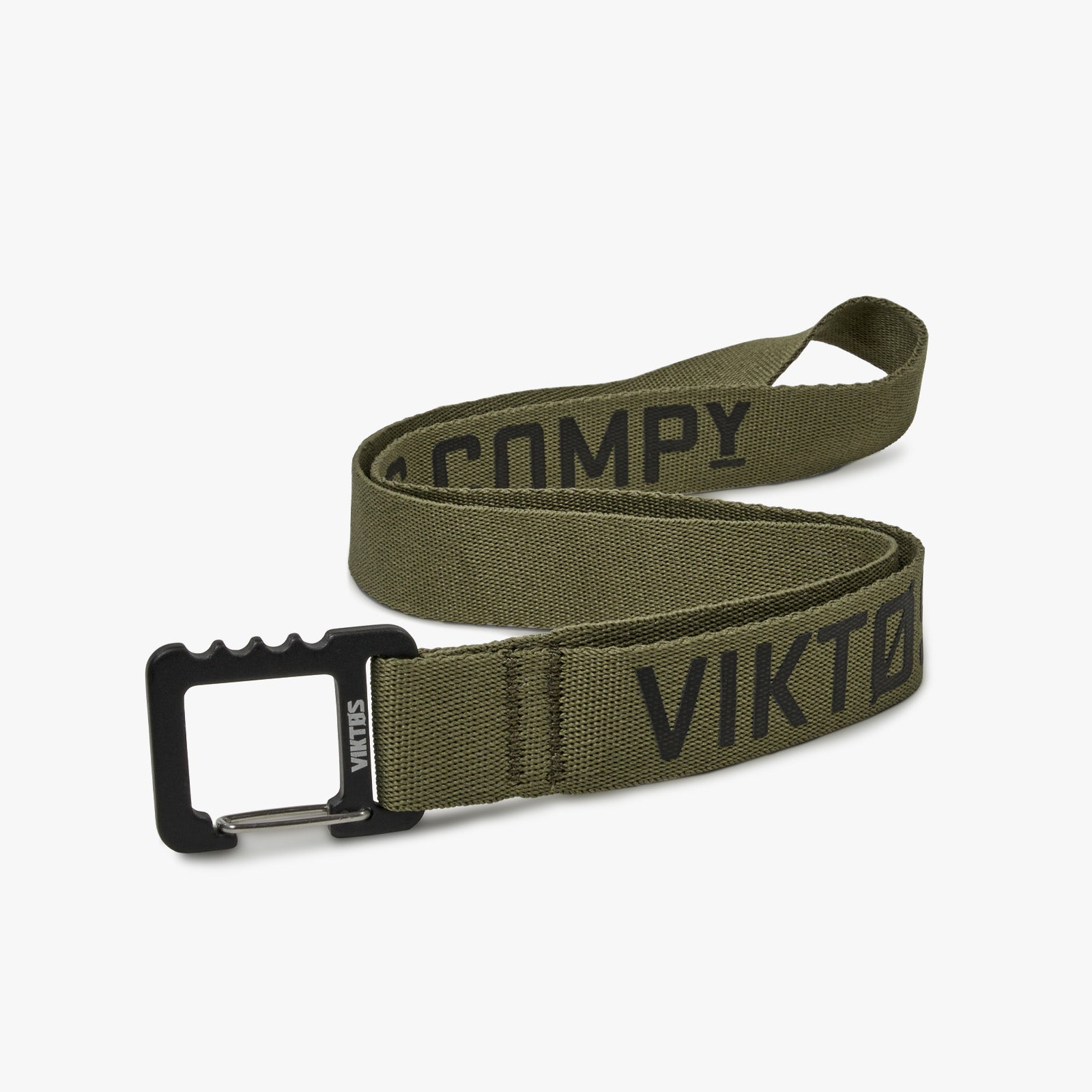 VIKTOS Springlock Lanyard-Tactical Gear UK