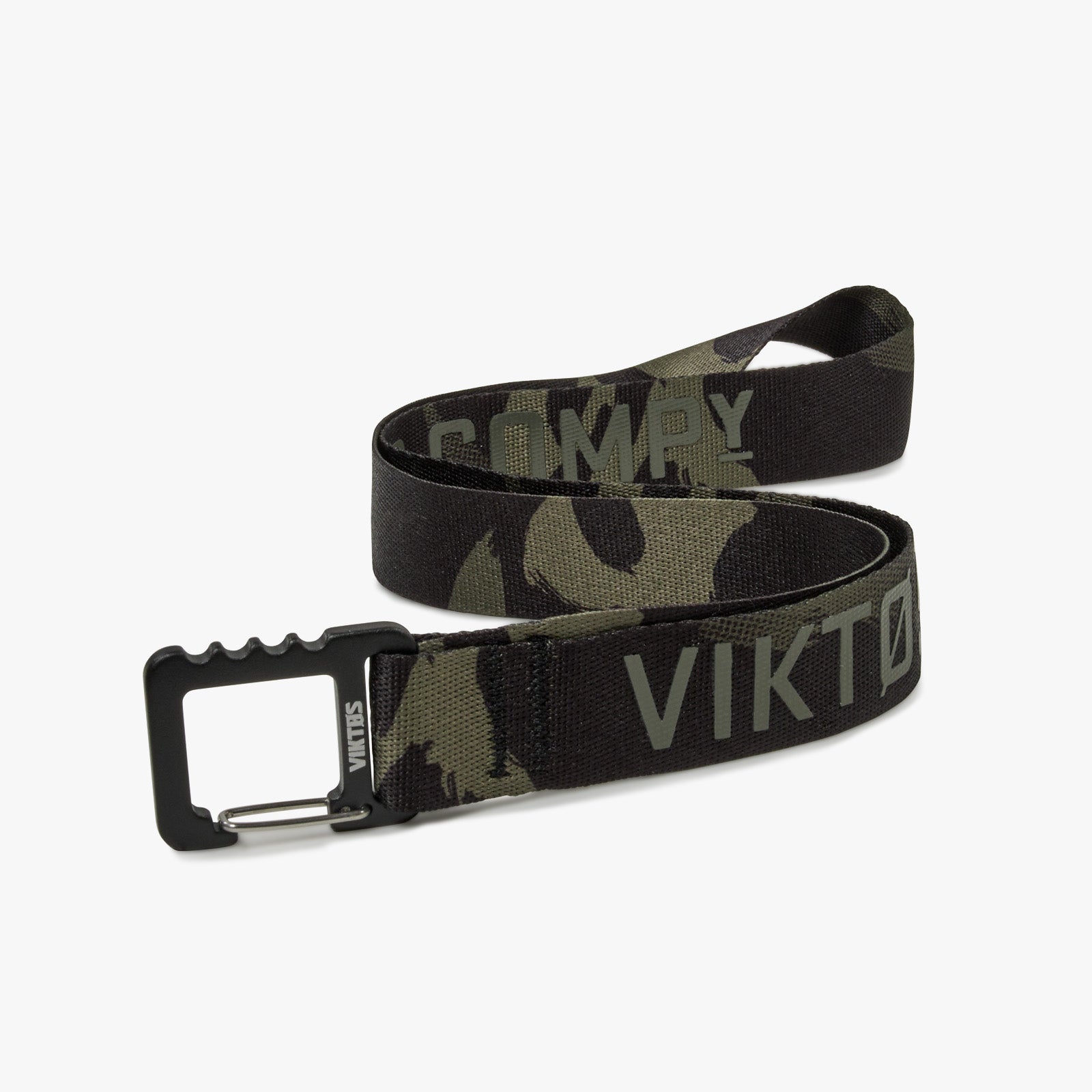 VIKTOS Springlock Lanyard-Tactical Gear UK