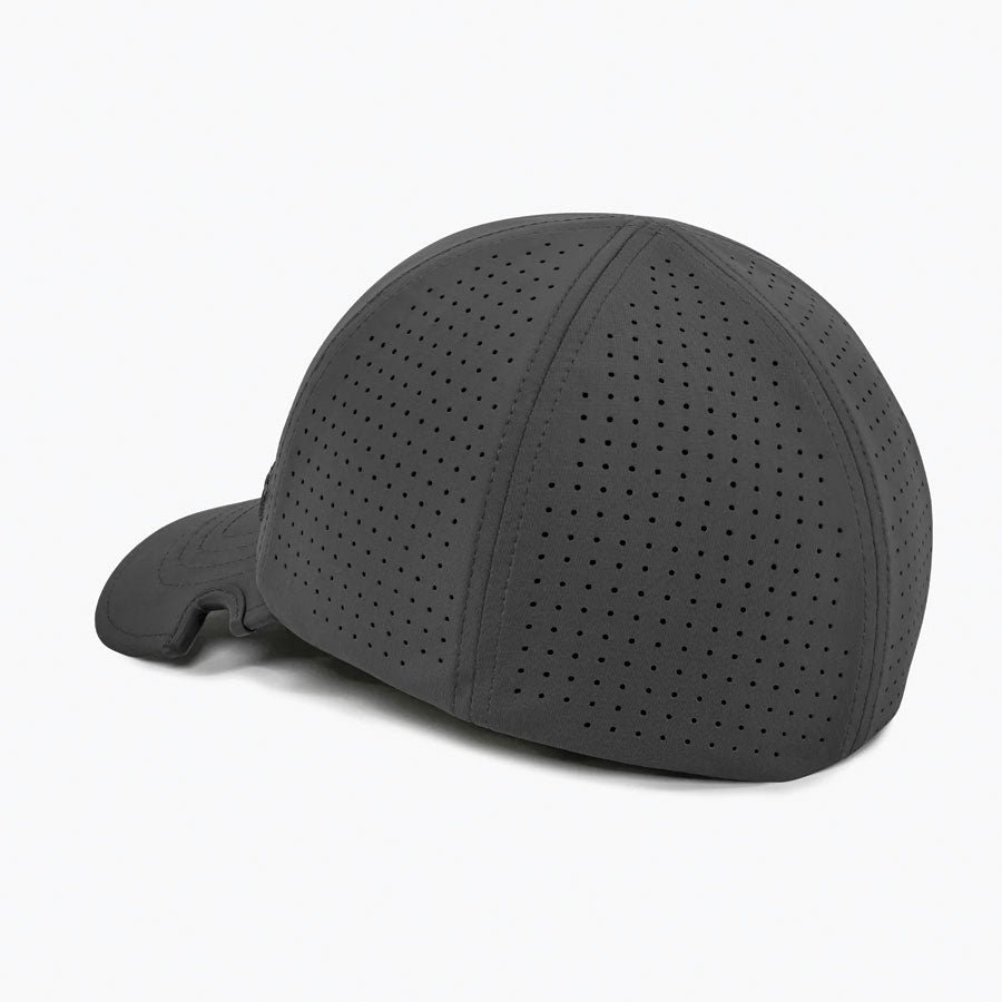 VIKTOS Superperf Notch Hat-Tactical Gear UK