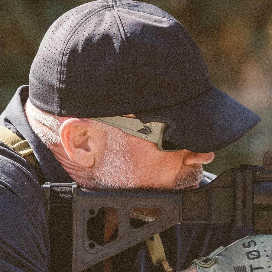 VIKTOS Superperf Notch Hat-Tactical Gear UK